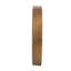 Horloge D15,7 x 2,4 po