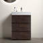 Meuble-lavabo 24 po avec lavabo-1298613995-1298613993