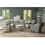 Brindle End Table-1204262128