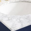 Meuble-lavabo simple gris l 21 po x P 21,5 po x H 35 po Rivers-1062453867