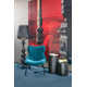 Componibili End Table