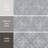 Merola Tile Milano Decor 8" x 8" Ceramic Patterned Wall Tile