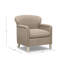Wendy Armchair-1261240721-1261240726