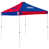 Giants de New York est en rupture de stock