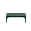 Banc de pique-nique Laguna-1745326288