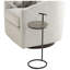 Audrey End Table
