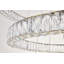 Lustre gradué à 4 lumières DEL Steveson-876996766