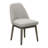 Levins Upholstered Side Chair