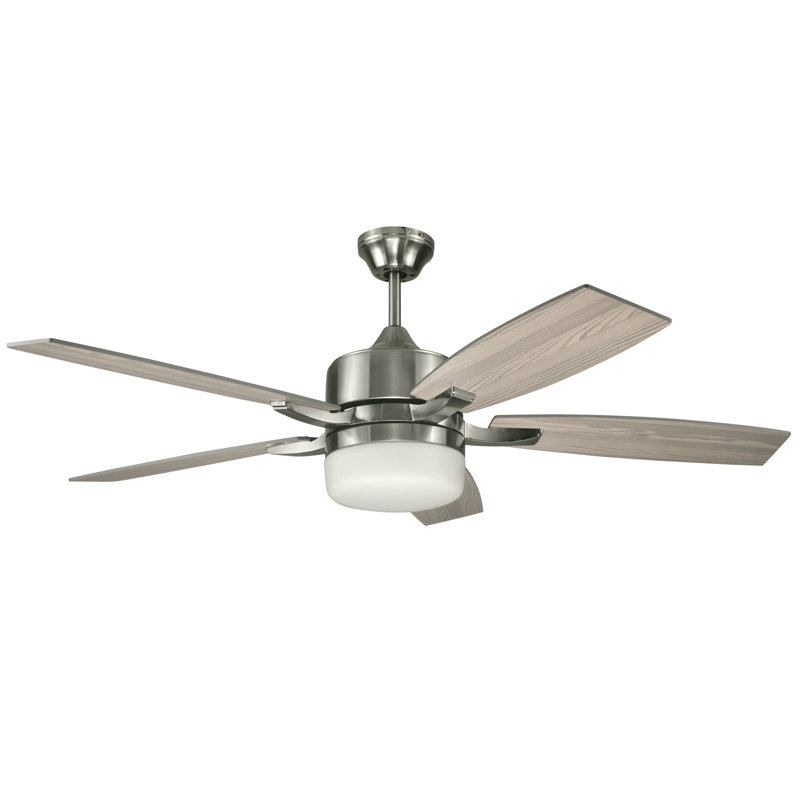 Grayson 52'' Ceiling Fan