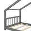 Lit en bois House House-564914839-561074139