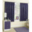 Chrystin Room Darkening Curtain Pair-16788615-16788614