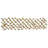 Cathriona Lattice Panel-244519397