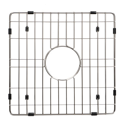 Sink Grid