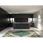 Tapis Temple of Time-877595375