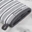 KitchenAid Albany Mini Oven Mitt-1505272278-1525889205