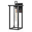 Kaisa Aluminum Wall Light-961709120