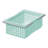 Like-it Plastic Box-2110144787-2110144784