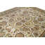 Lamani Wool Oriental Area Rug