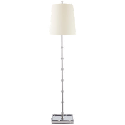 Grenol Buffet Table Lamp