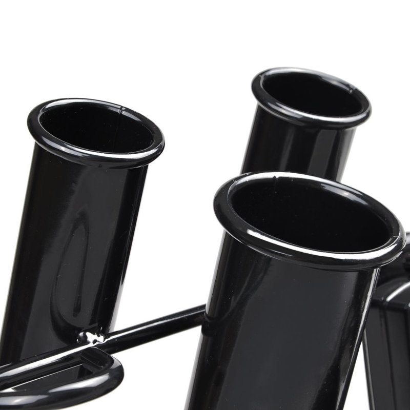Porte-outils pour cheveux