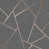 Copper selected