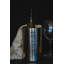 Wine Cooler