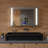 Single-handle Bathroom Faucet-20524796