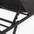 SALTON CHAISE LOUNGE-2076314677