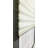  Zebra Semi-Sheer and Blackout Roller Shade-62243721-62243760
