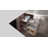 Glideware Kitchen Organizers Wood Pull Out Drawer