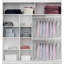Bhopal Manufactured Wood Wardrobe-683708801