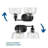 Leone 36" Vanity Light-2047835772-2022238061