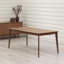 Table de salle à manger Tudor-330916111-330916108
