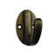 Single Robe Hook