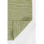 Tapis intérieur vert tissé à la main Marseille-1393624988