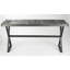 60.5'' W Console Table