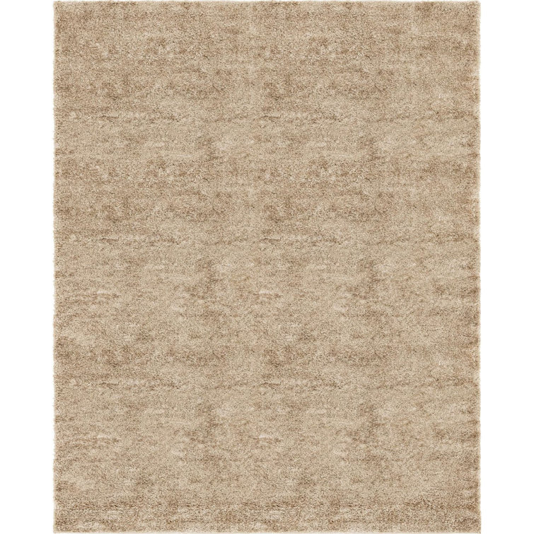 Indoor Rug