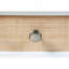 Commode moderne à 8 tiroirs