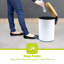 Step On Kitchen Trash Can-99310395-99310392