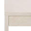 Console 2 tiroirs Gracelee-1596580719