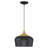Gagne 1 - Light Single Pendant-374121210-307587844