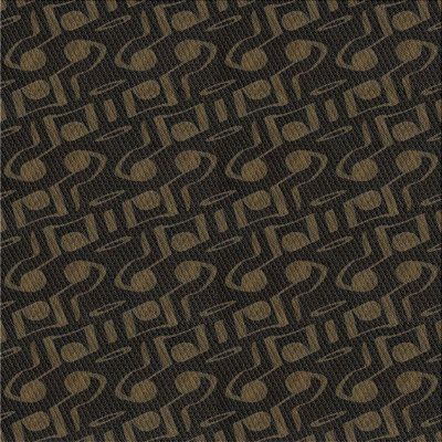 Indoor Rug