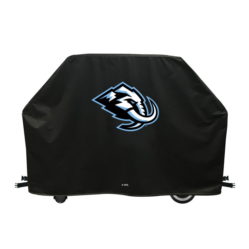 NHL Grill Cover, Arizona Coyotes, 72"
