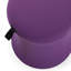 Aard Adjustable Height Active Stool-1943613341