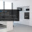 1.1 Cu Ft Keypad Depository Safe