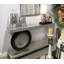 66'' W Console Table