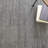 Herringbone Pearl Handwoven Indoor/Outdoor Rug-124434823-16307990