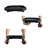 Dorothie Breakfast Tray