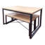 4 - Person Dining Set