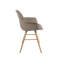 Fauteuil Albert Kuip-49384724